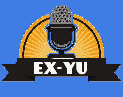 EX-YU Radio
