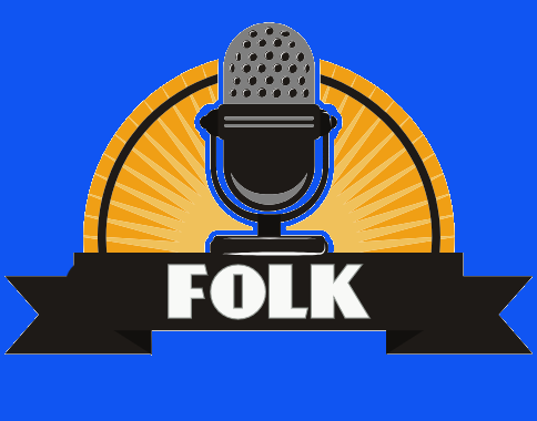 Folk Muzika Radio