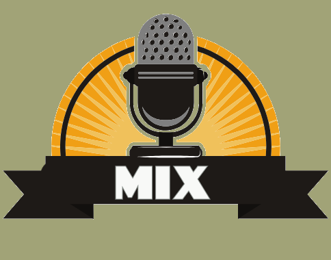 MIX