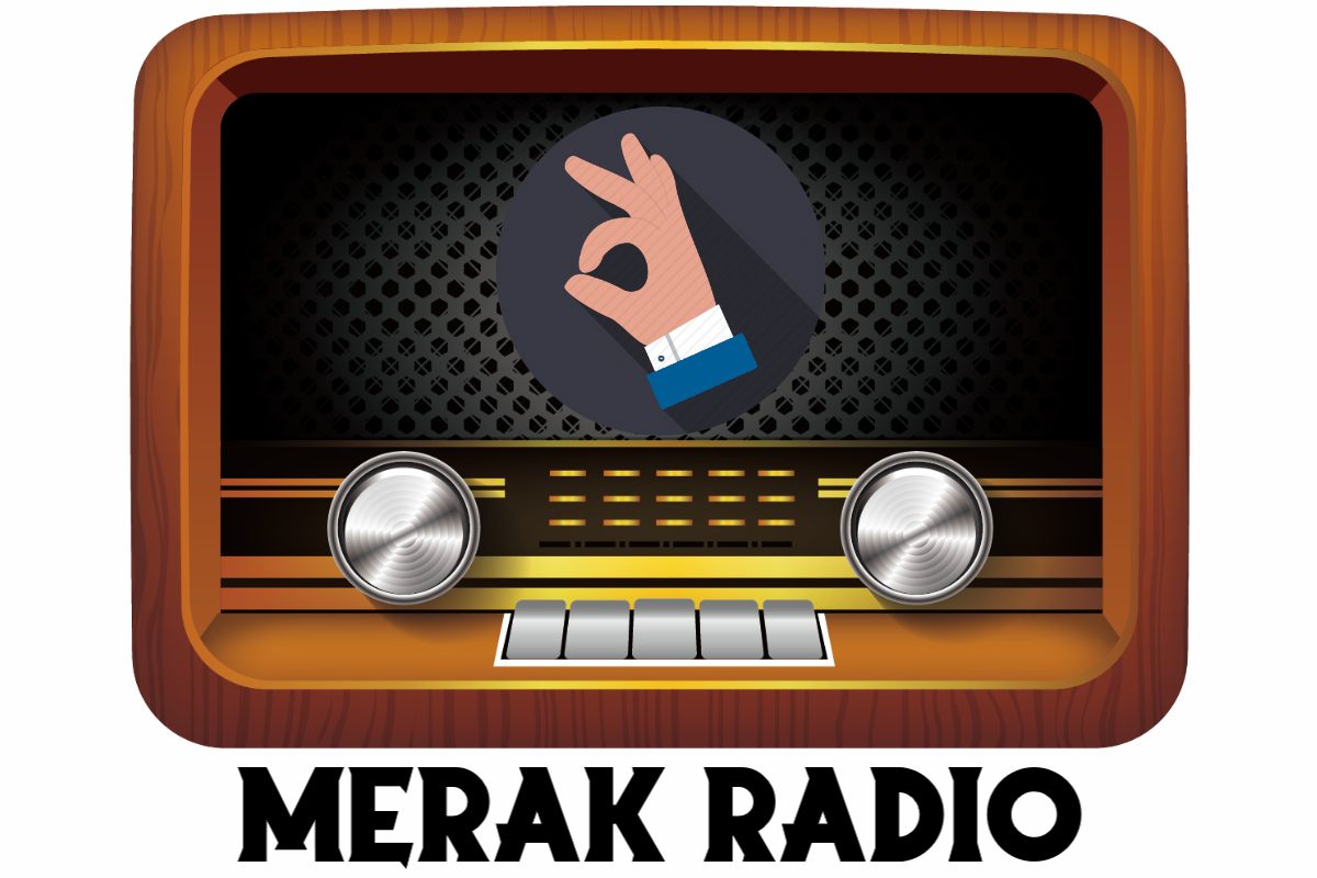 Merak Radio Bitola