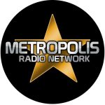 Metropolis Radio Skopje