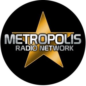 Metropolis Radio Skopje