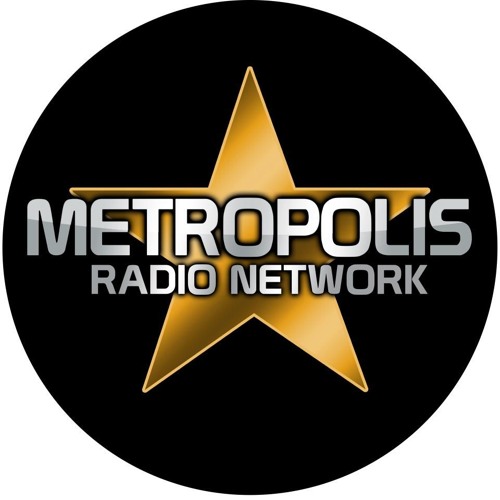 Metropolis Radio Skopje