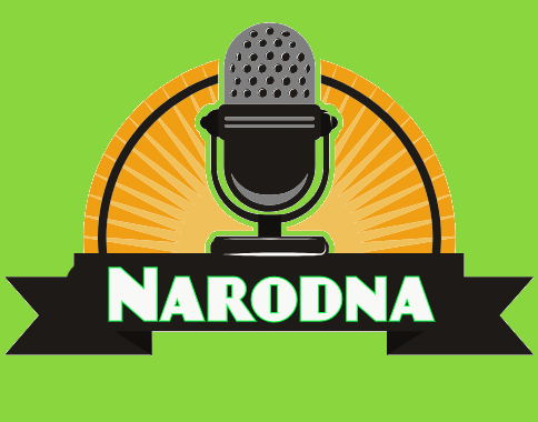 Narodna Muzika Radio
