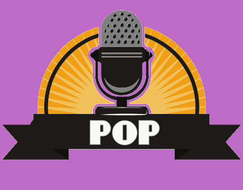 POP