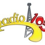 Radio 105 Bitola