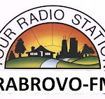 Radio Rabrovo