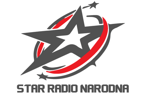 Radio Star Narodna