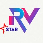 Star Radio Valandovo