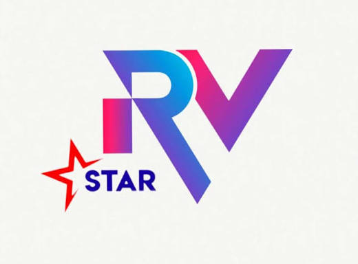 Star Radio Valandovo