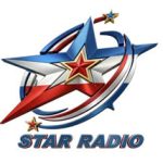 Star Radio ExYu Retro