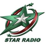 Star Radio Kafanska