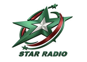 Star Radio Kafanska