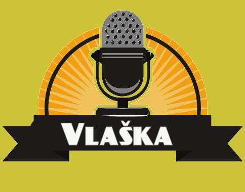 Vlaska