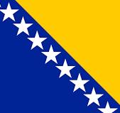 Bosna