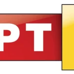 MRT Makedonsko Radio 1