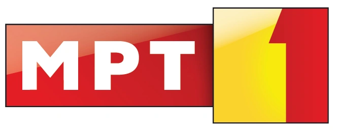 MRT Makedonsko Radio 1