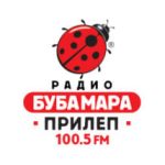 Radio Bubamara Prilep
