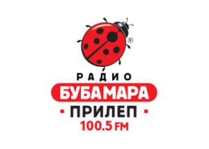 Radio Bubamara Prilep