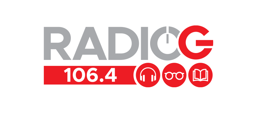 Radio G Gostivar