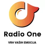 Radio ONE Beograd