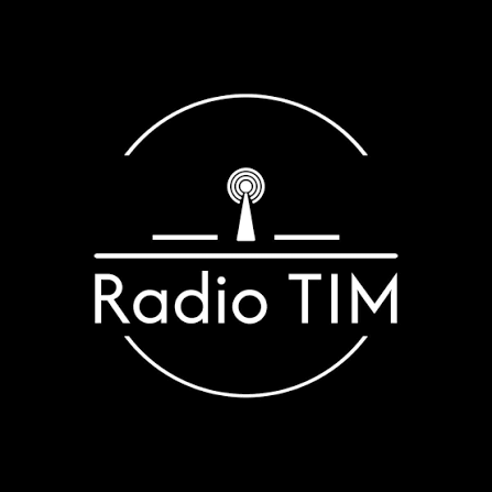 Radio TIM Bitola