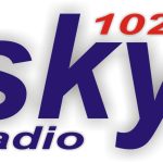 Sky Radio